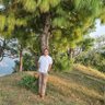 Rajinder Singh profil fotoğrafı
