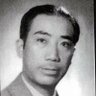说真话 profil fotoğrafı