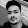 Mohamed abdo 的头像