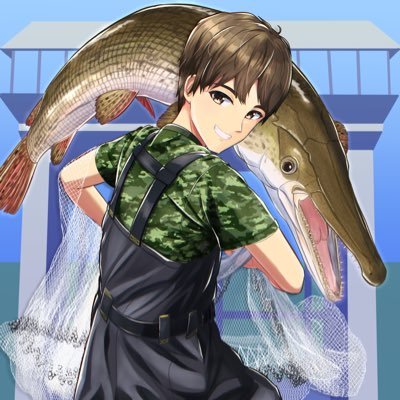 あらかわちゃんねる's profile picture