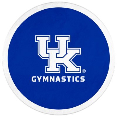 Kentucky Gymnastics's profile picture