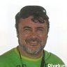 João de Almeida's profile picture