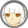 Rong Rong's profile picture