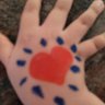 Presley Montini's profile picture