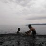 alfiyan profil fotoğrafı