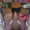 Nastyboi300 的头像