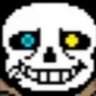 Фото профиля ink sans