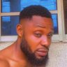 Chigwe Nwachukwu 的头像
