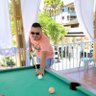 Rafael Barranco's profile picture