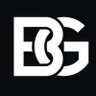 Фото профиля Biggy Gaming©