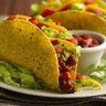 Фото профиля Bob's Listless Vessel of Deplorable TACOS//SCI™