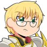 (Bondforged) Pryce Ginzo's profile picture