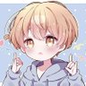 CO's profile picture