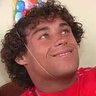 jaco's profile picture