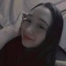 Nere's profile picture