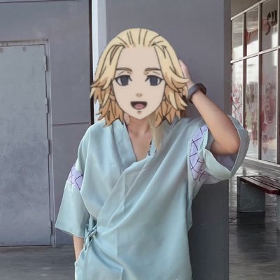 _bbenya's profile picture