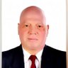 SHABAN ABDEL SATAR سكرتير الحكام سباحة الإمارات profil fotoğrafı