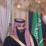 Profilbild von عبدالله