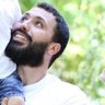 Avi's profile picture