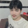 DeViD's profile picture