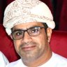 Profilbild von ؏بـداللـﮯ الجےـابريے