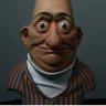 Profilbild von Anymoreron