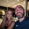 Profilbild von Andrew Wilkinson