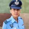 Profilbild von Sqn Ldr Varlin Panwar (Retd)