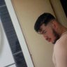 Wolffxxxcwb profil fotoğrafı