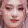 Profilbild von 𖤐 ViiTzuyu 💗