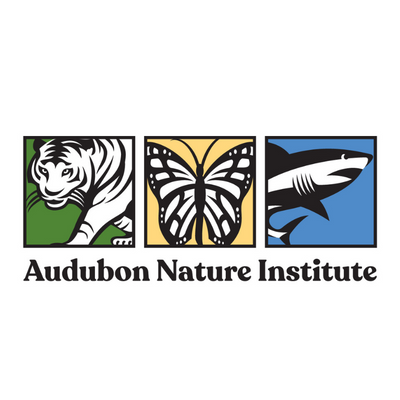 Audubon Nature Institute's profile picture