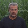 Profilbild von Beranê serzer