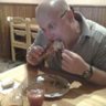 Сергей Матвиенко's profile picture
