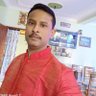 Nandan Kumar 的头像
