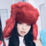 J RUBY JANE profil fotoğrafı