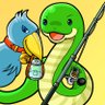 ヘビさんのアウトドア日誌 的头像