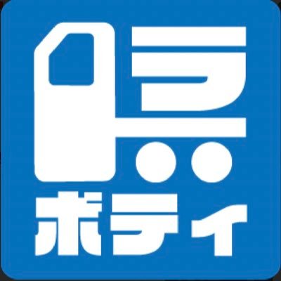 trabody_box's profile picture