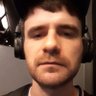 Michał Chmiel's profile picture