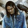 Restitutor Orbis's profile picture
