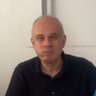 hilmi burçin önüt profil fotoğrafı