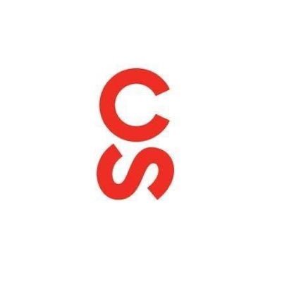 Calgary Stampede's profile picture