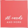 STL Cards and More's profile picture
