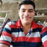 Mahendra Choudhary's profile picture