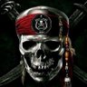 Abracadabra profil fotoğrafı