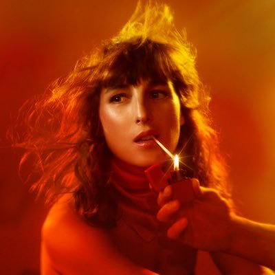 juliettearmanet's profile picture