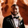 Brandon Hayes 的头像
