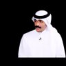 Фото профиля وائل الصقري