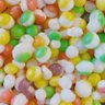Фото профиля 🍬