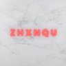 Zhxnqu 的头像