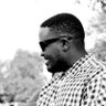 Mullo's profile picture
